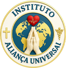 Logo Icon